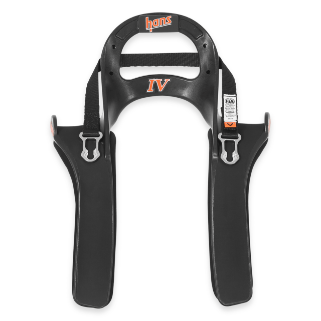HANS IV Device - 20 Degree