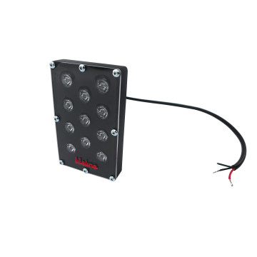Lifeline High Intensity Rain Light