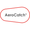 AeroCatch®