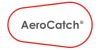 Aerocatch