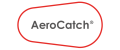 Aerocatch