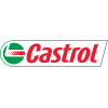 Castrol