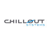 ChillOut Systems