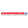 Goodridge