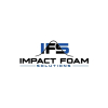 Impact Foam Solutions
