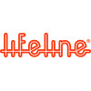 Lifeline