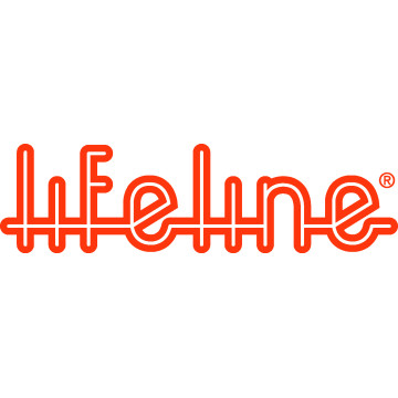 Lifeline Extinguisher Servicing