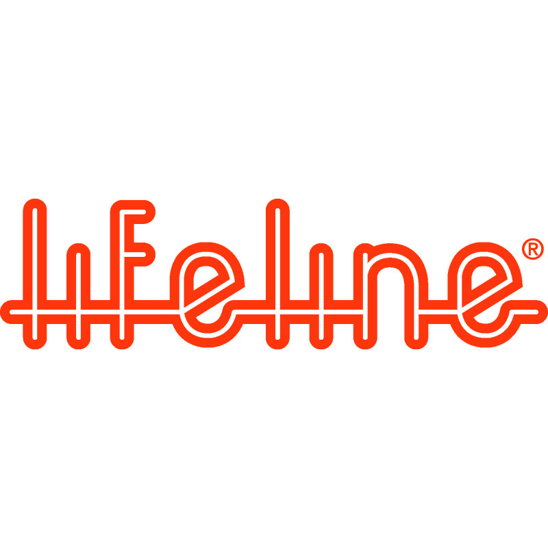Lifeline Extinguisher Servicing