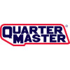 Quarter Master