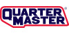 Quarter Master