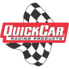 Quickcar