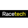 Racetech Manufacturing