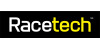 Racetech