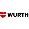 Wurth