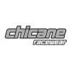 Chicane