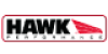 Hawk