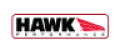 Hawk