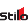 Stilo