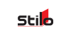 Stilo