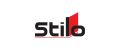 Stilo