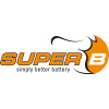 Super B