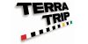 Terratrip