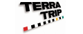 Terratrip