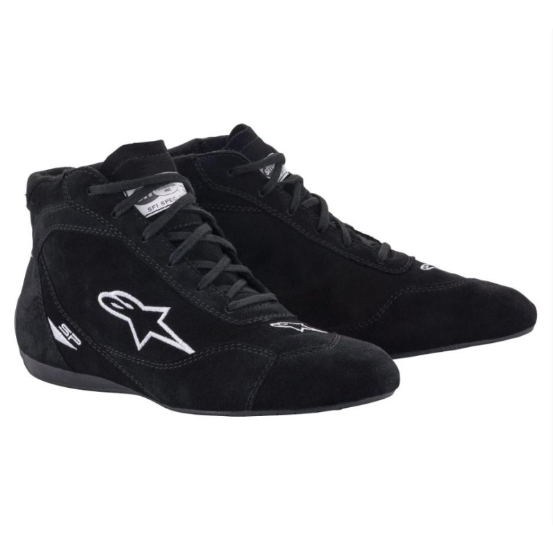 Alpinestars SP Race Boot