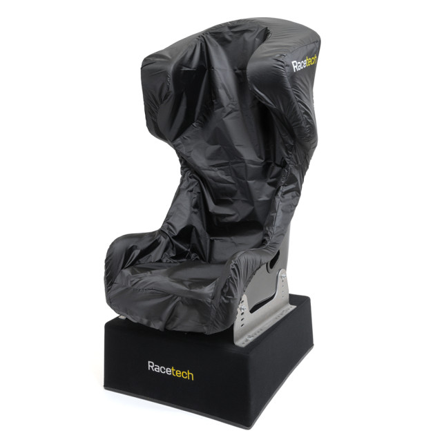 RT4339WTHR Seat Rain Cover
