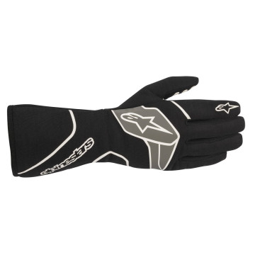 Tech-1 Race Gloves