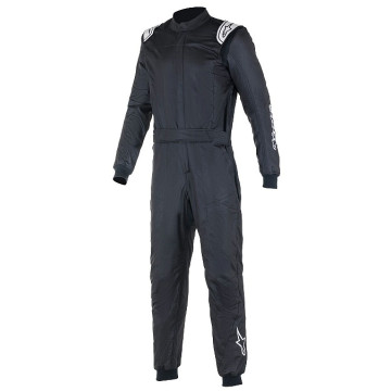 Alpinestars Atom 2 Layer Suit