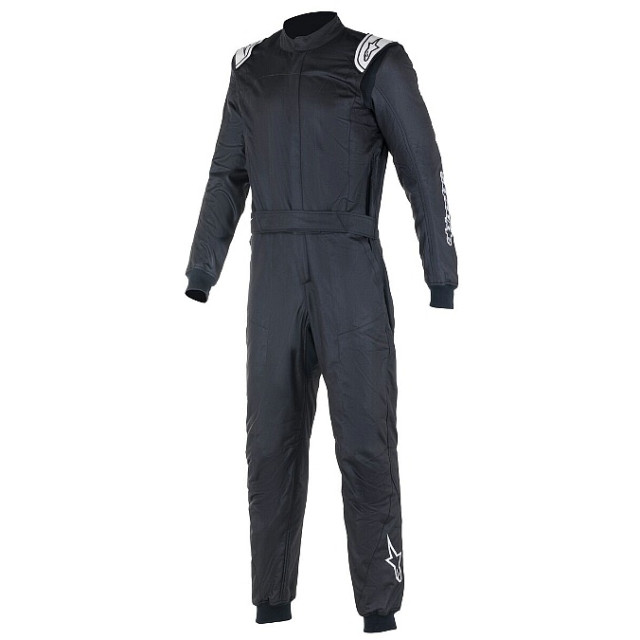 Alpinestars Atom Suit 2022