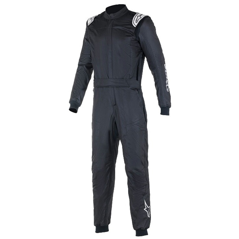 Alpinestars Atom 2 Layer Suit