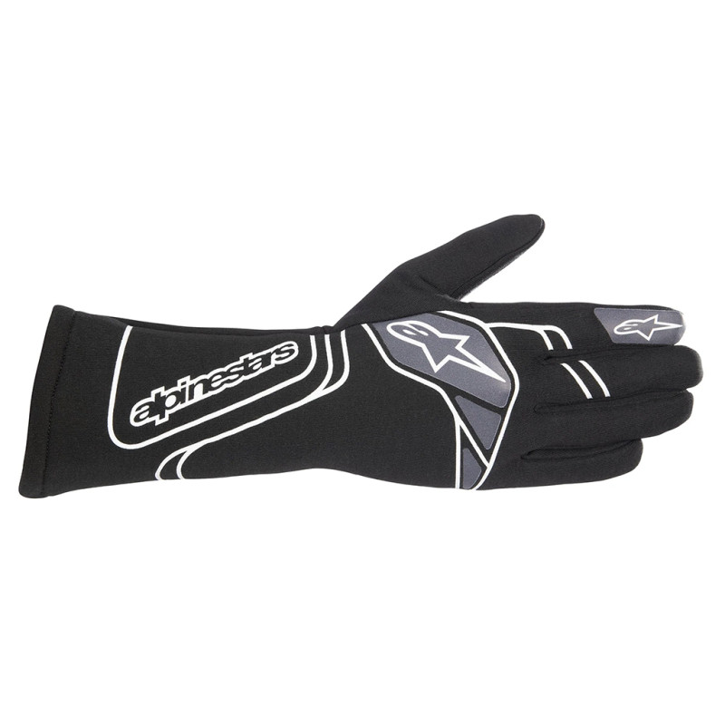 Alpinestars Tech-1 Start Gloves