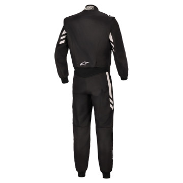 Race Suit - Alpinestars GP Race V3