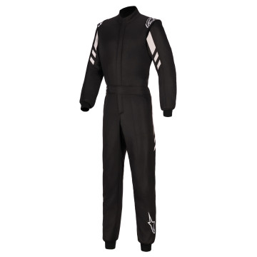 Race Suit - Alpinestars GP Race V3 Race Suit - Alpinestars GP Race V3