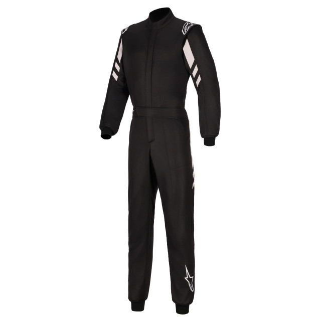 Race Suit - Alpinestars GP Race V3