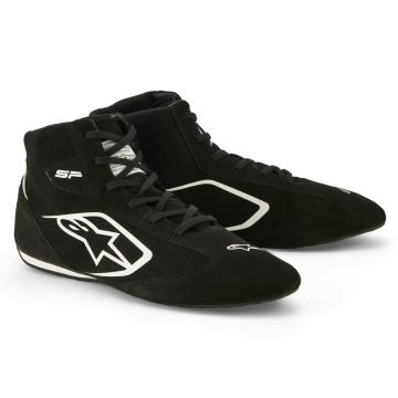 Alpinestars SP Shoes - V3