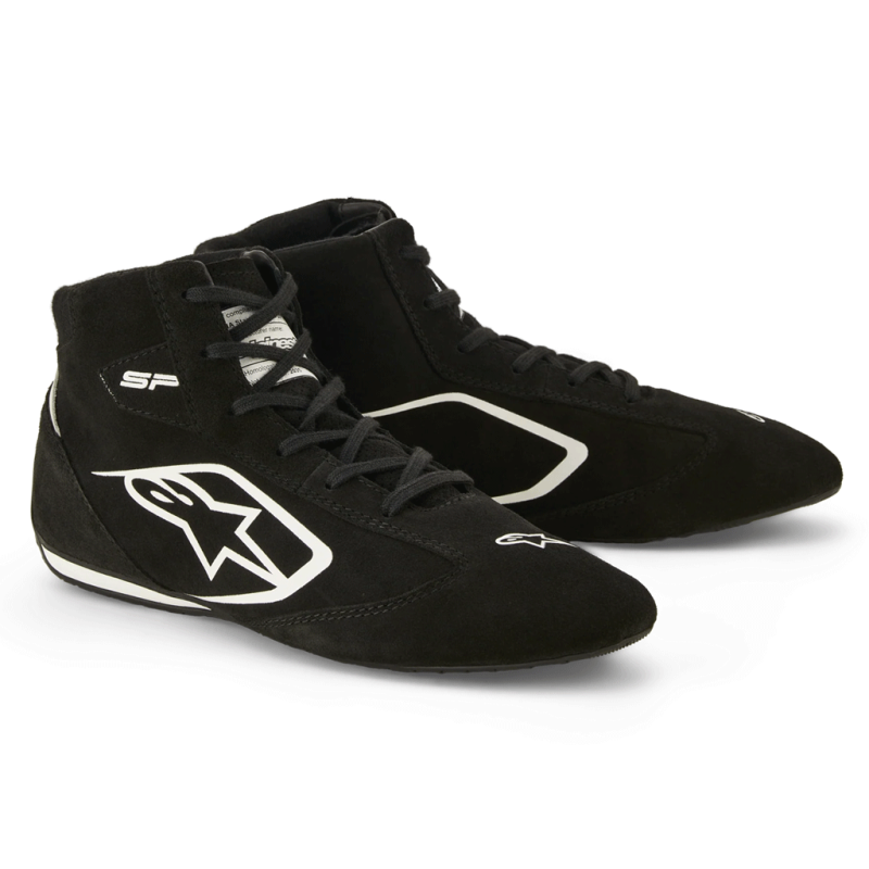 Alpinestars SP Shoes - V3