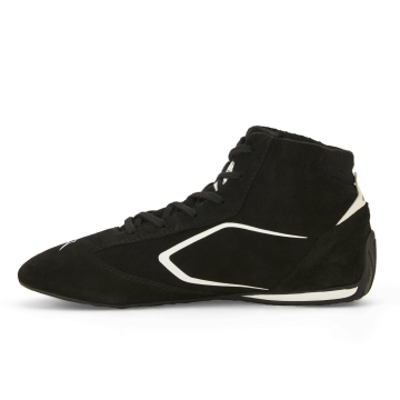 Alpinestars SP Shoes - V3
