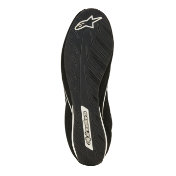 Alpinestars SP Shoes - V3