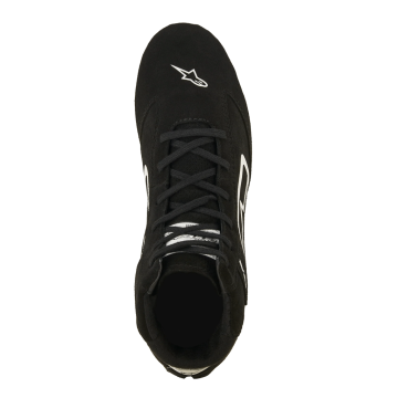 Alpinestars SP Shoes - V3