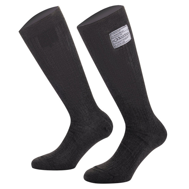 Alpinestars Race Socks - Black