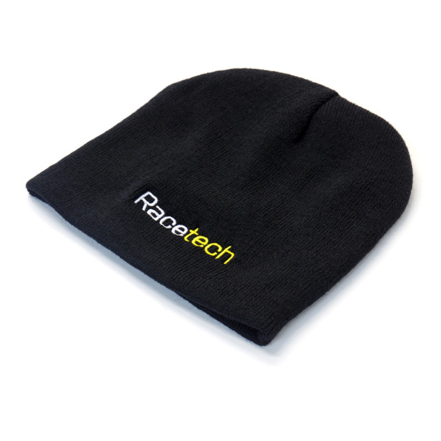 Racetech Beanie