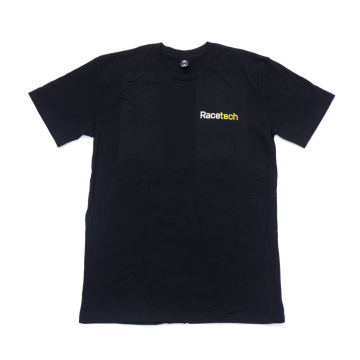 Racetech Tee Shirt