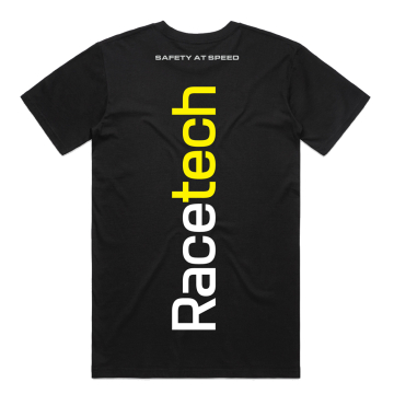 Racetech Tee Shirt
