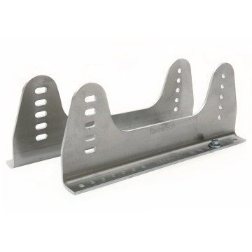 RTB1009M Side Brackets