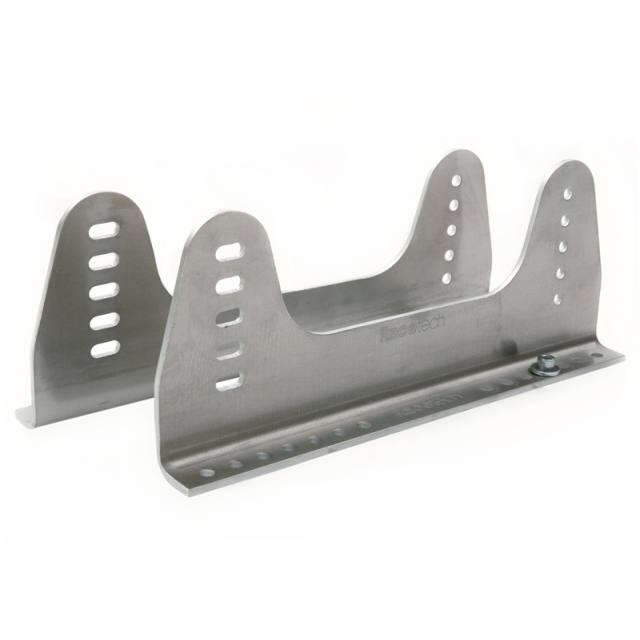 RTB1009M - Alloy Brackets