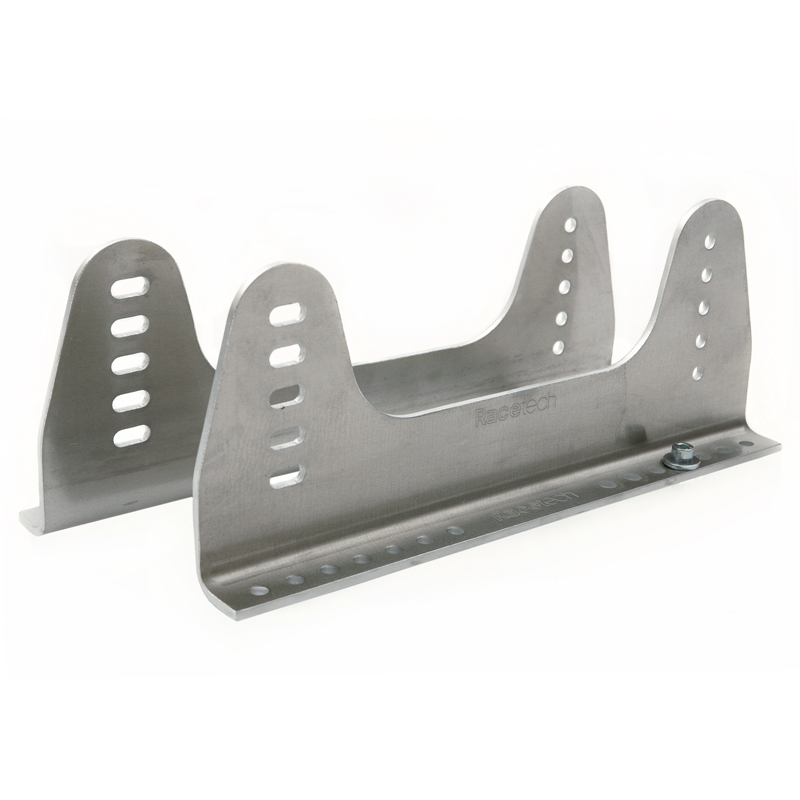 RTB1009M side mount brackets