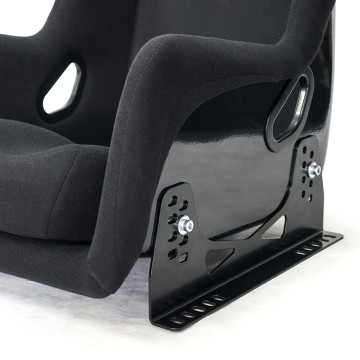 RTB2009S side brackets on RT4100 seat